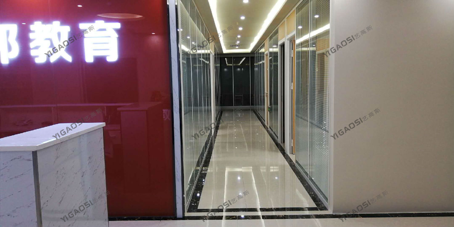 万邦教育成品蜜桃视频官网安装效果图
