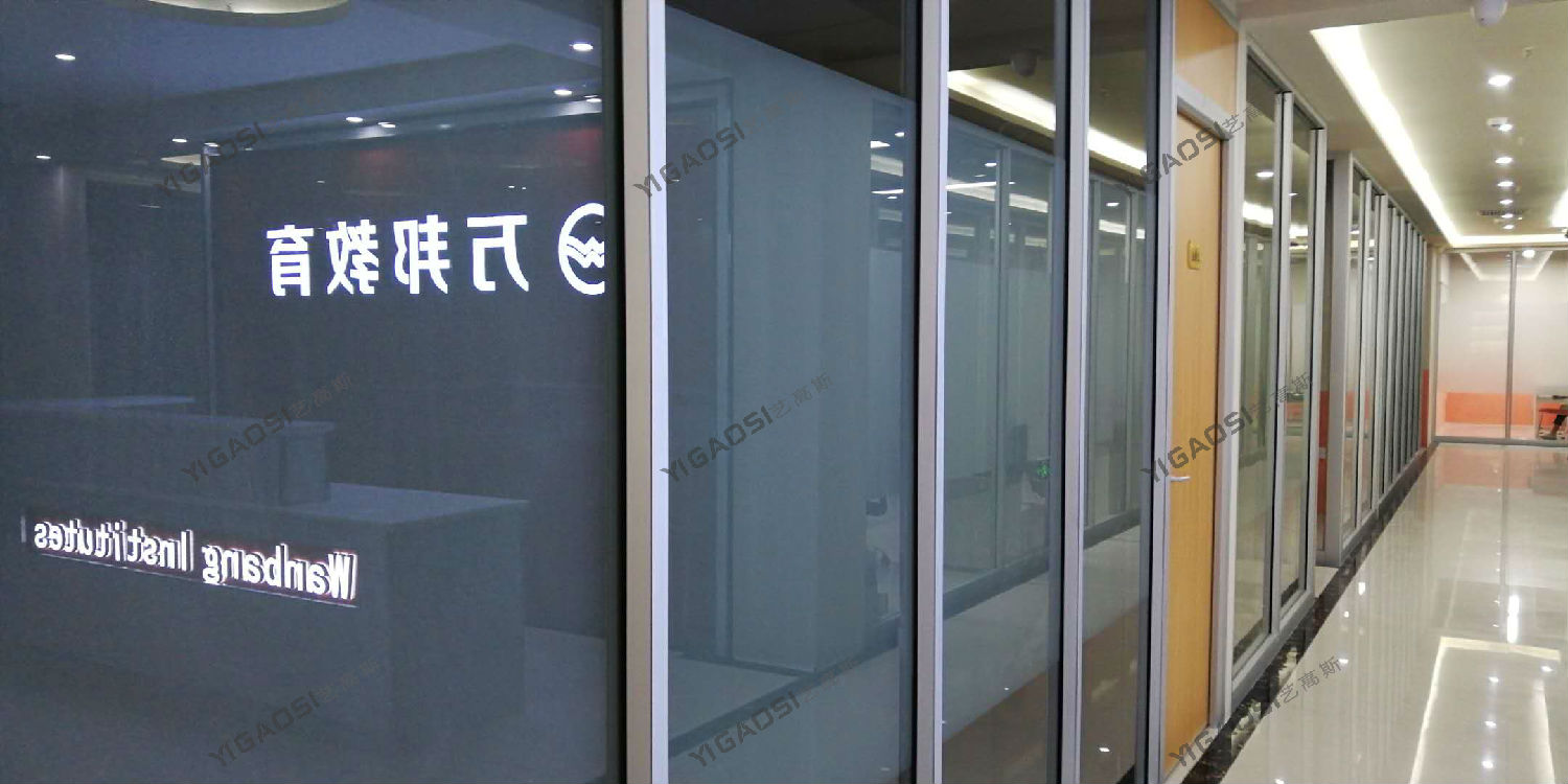 万邦教育成品蜜桃视频官网安装效果图