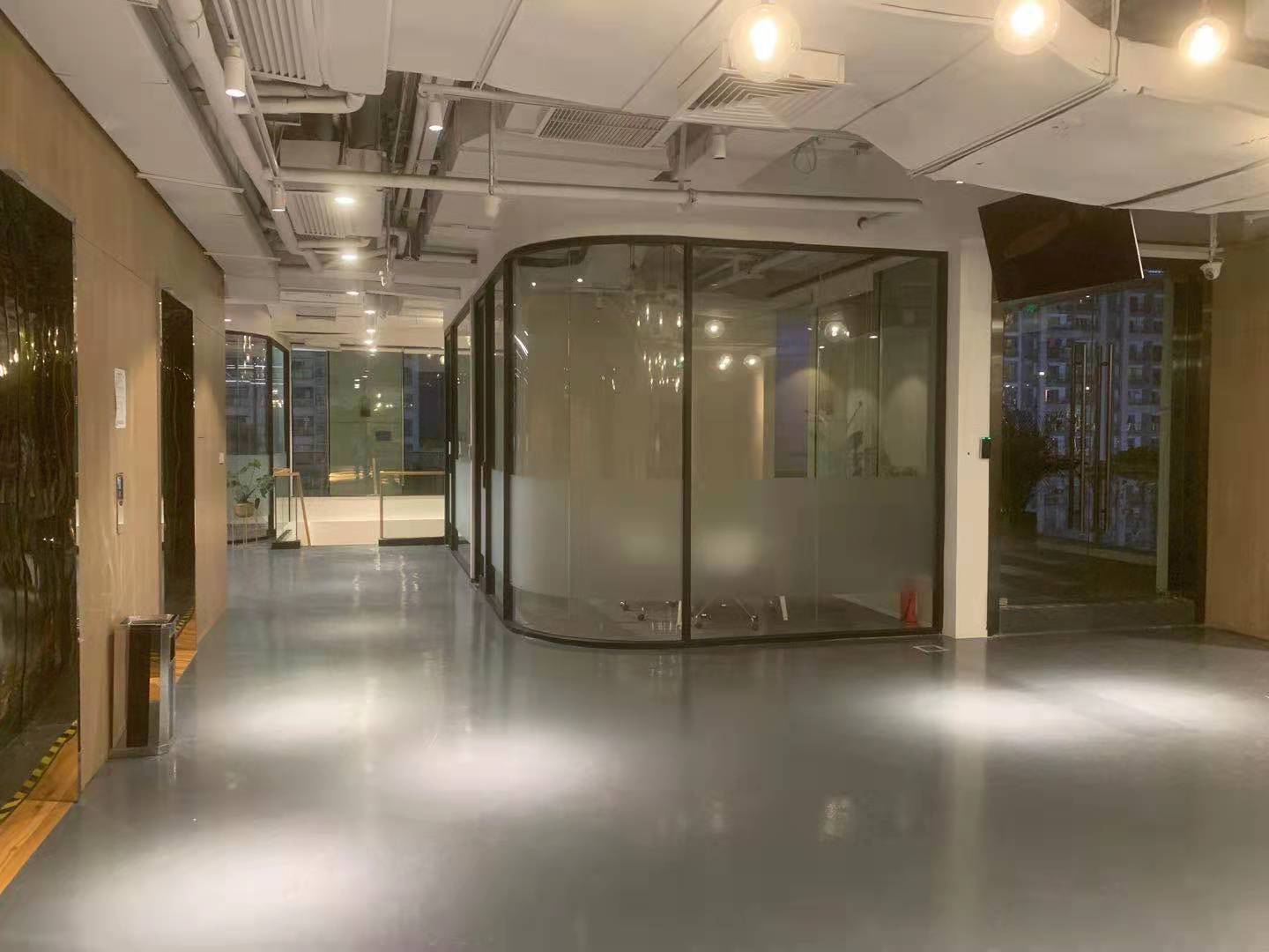 玻璃蜜桃视频官网效果图