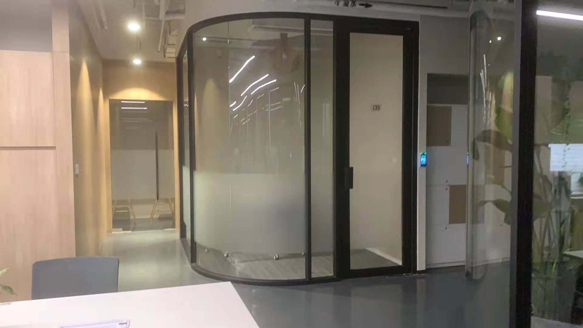 玻璃蜜桃视频官网效果图