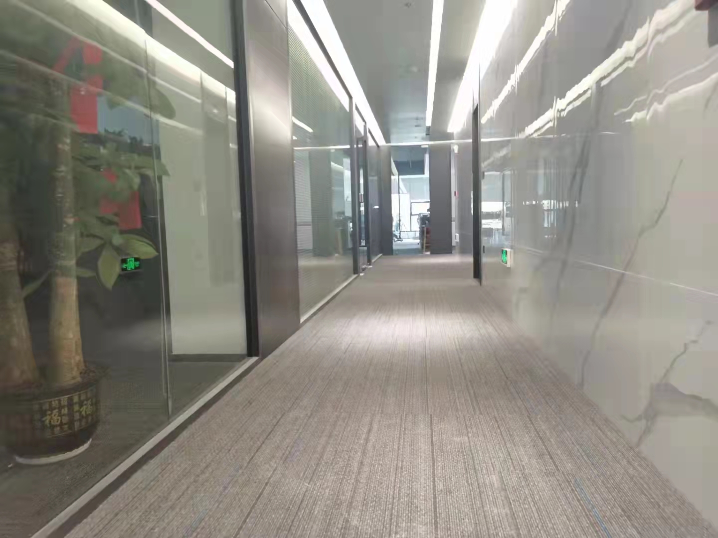 防火玻璃蜜桃视频官网